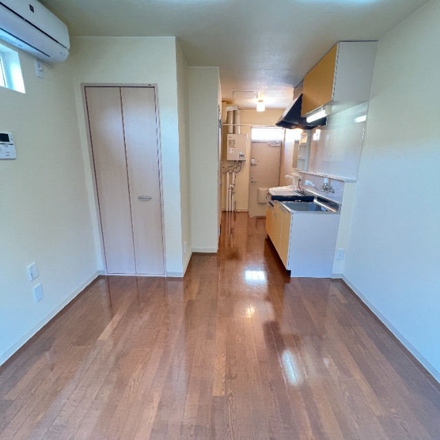 Ｍａｐｌｅのその他