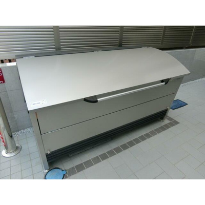【その他共用部分】 | Ｋ２　ｆｕｔａｔｕｙａ
