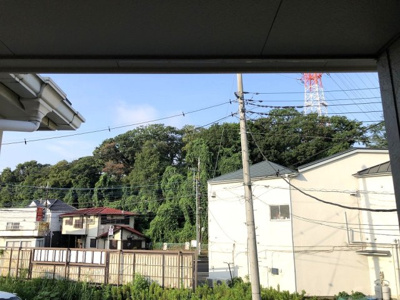 【展望】 | コンフォース