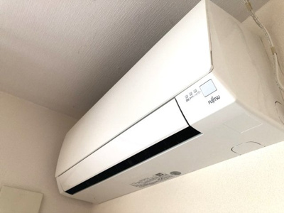 【設備】 | コンフォース
