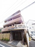 フェニックス文京千石の画像