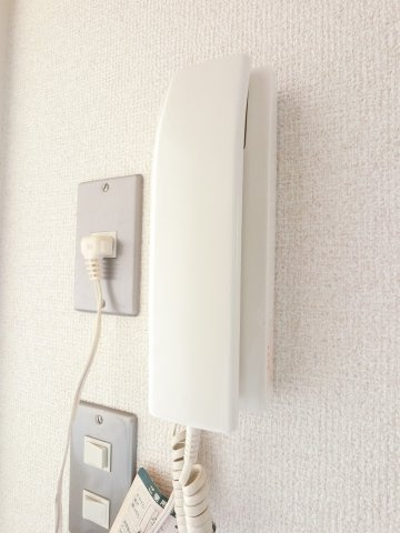 【セキュリティ】