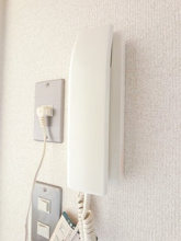 【セキュリティ】