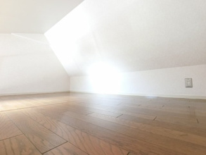 【その他】 | ※ロフト