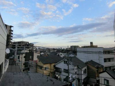 【展望】 | 第一丸善ビル