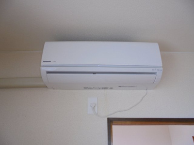 【設備】 | プレステージ北有浦 Ｂ棟