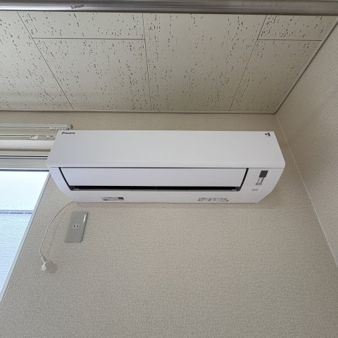 エクセル創和の設備