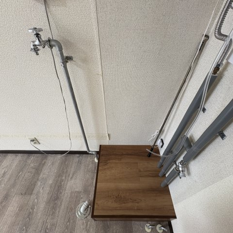 エクセル創和のその他