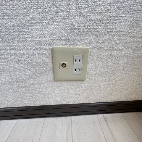 エクセル創和の設備