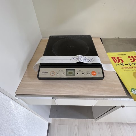 エクセル創和の設備