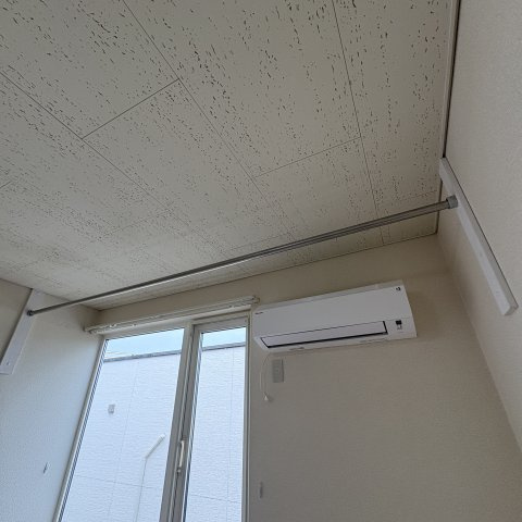 エクセル創和の設備