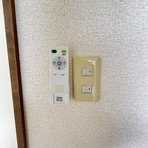 エクセル創和の設備