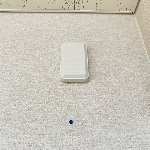 エクセル創和のセキュリティ