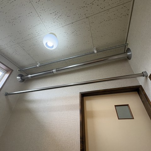 エクセル創和の設備