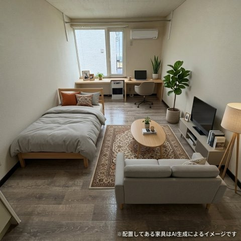 エクセル創和のその他