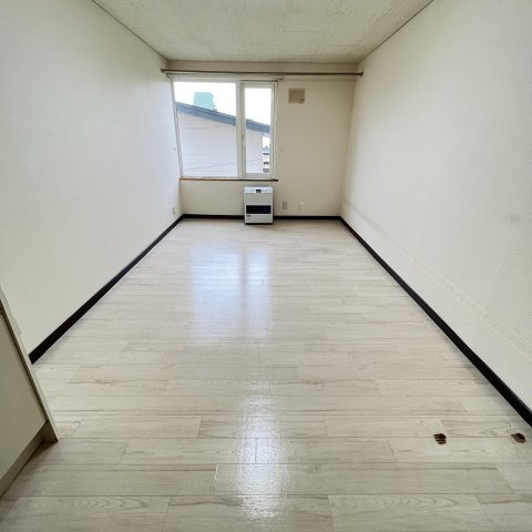 エクセル創和の居間・リビング
