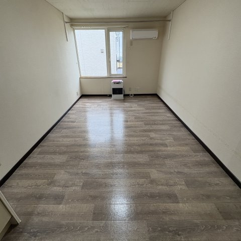 エクセル創和の居間・リビング