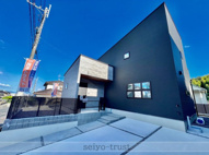 廿日市市地御前北3丁目の画像