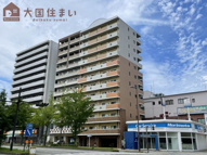 willDo難波ｗⅠの画像