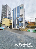 Via・Monteの画像