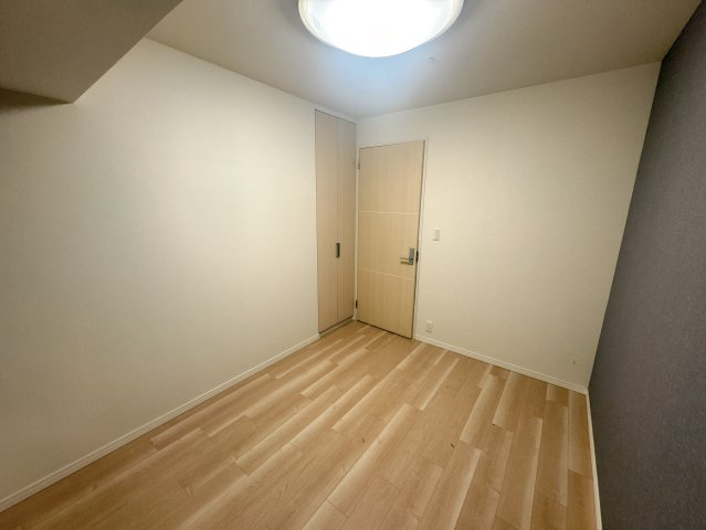 【洋室】 | リベール南堀江