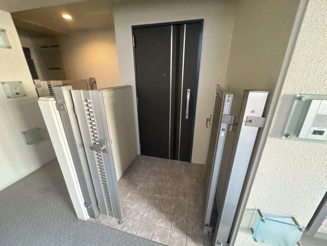 【その他】 | リベール南堀江