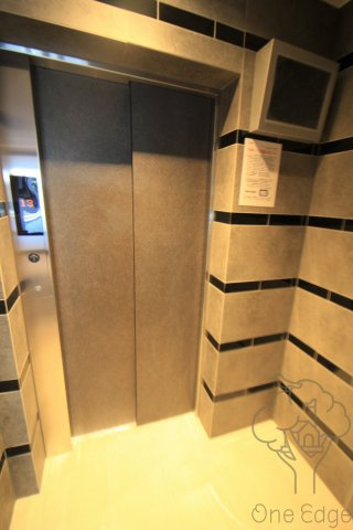 メインステージ大阪NorthGateⅠのその他共用部分