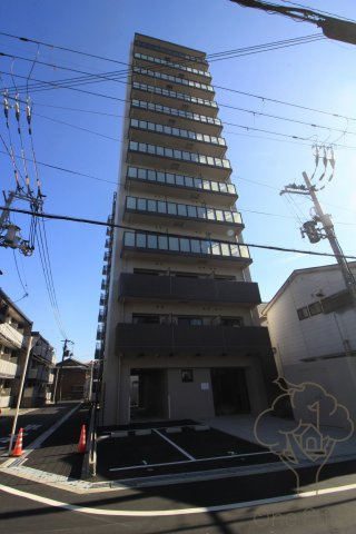メインステージ大阪NorthGateⅠ