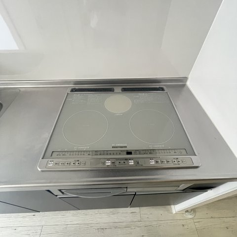 ハイツキャンパスのその他