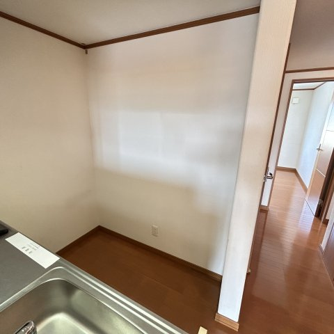 ヴィーナスステージⅡのその他