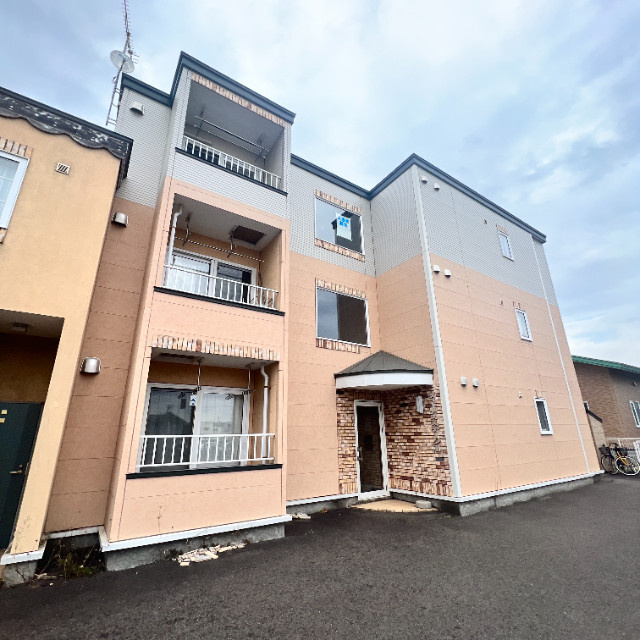 ヴィーナスステージⅡ