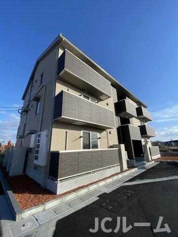 ルノン