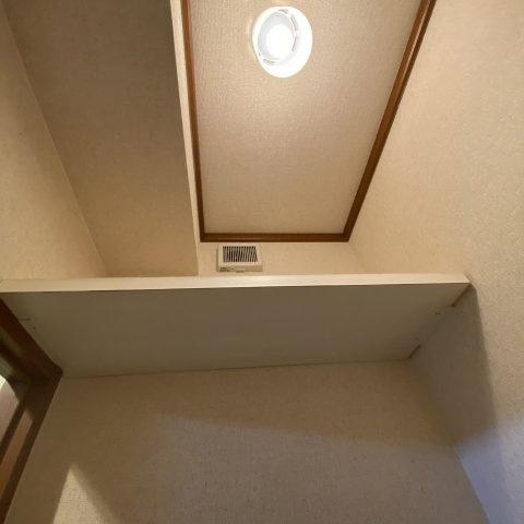 シティーハイムふじのその他