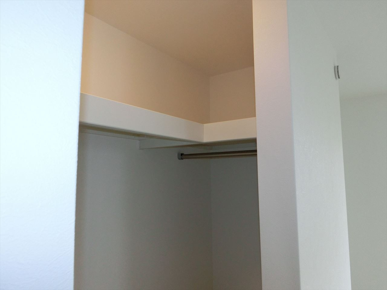 星ヶ丘フォレストWest| 名古屋市の賃貸ならMy賃貸の収納|星ヶ丘フォレストWest
