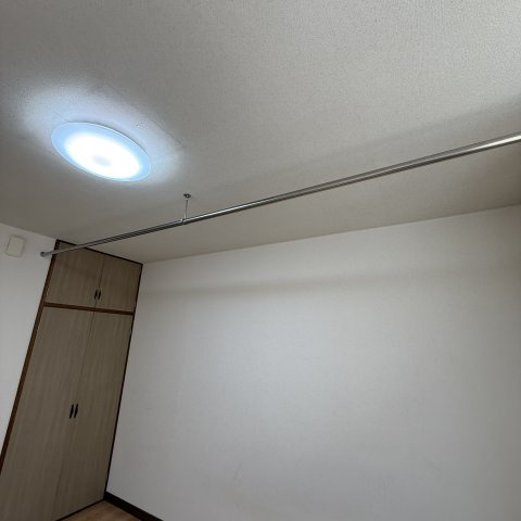 学）ハミングバードインの設備