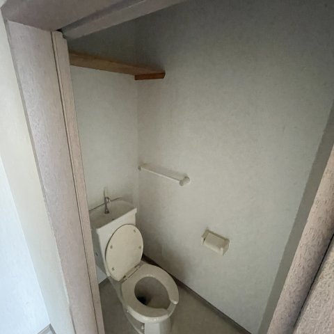 ミキハイツのその他