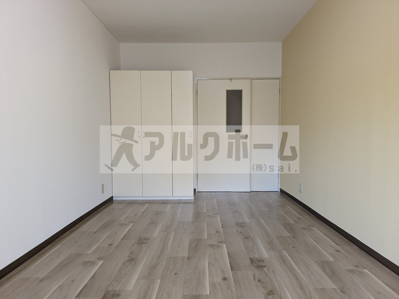 グリーンヒル110のその他