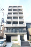 THE GARNET MILLENNIUM KYOTO 九条烏丸の画像