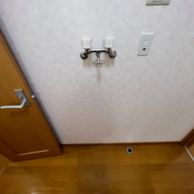 ＰＬＡＴＯＮＪ２の設備