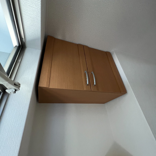 ＰＬＡＴＯＮＪ２のその他
