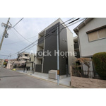 REGALEST-KLC名西の画像