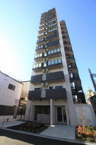 メインステージ大阪NorthGateⅡ