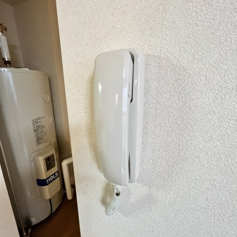 Ｃａｐｅ　ｈｏｕｓｅのセキュリティ