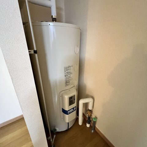 Ｃａｐｅ　ｈｏｕｓｅのその他