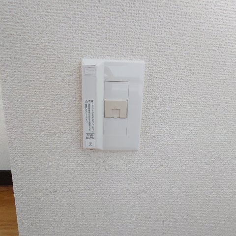 キャメルハウス３のその他