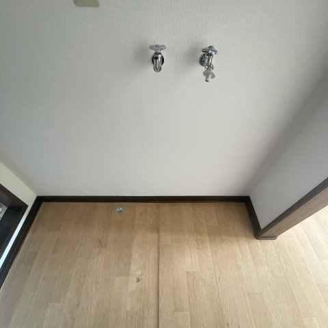 キャメルハウス３のその他