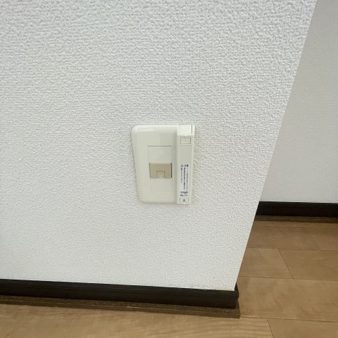 キャメルハウス３のその他