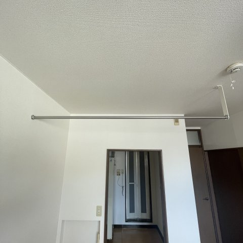 キャメルハウス３のその他