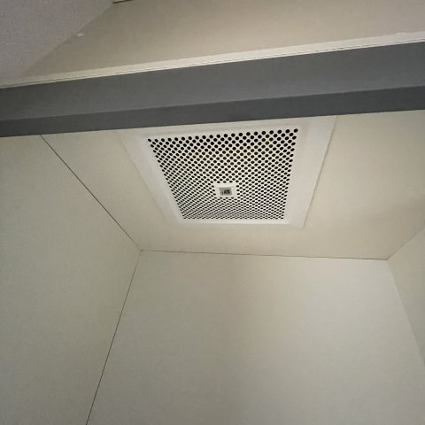キャメルハウス３のキッチン