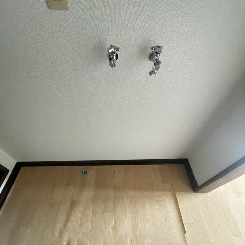 キャメルハウス３のその他